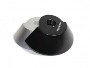 Proper Bikes "Rear Driver Side" Hubguard