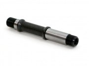 Proper Bikes "Rear Female" Axle