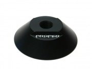 Proper Bikes "Rear" Hubguard