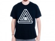 Proper Bikes "TTL Eye" T-Shirt