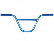 Proper Bikes "TTXL" BMX Bar