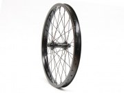Proper "Micro Lite  Female" Front Wheel
