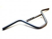 Proper "Smash" BMX Lenker