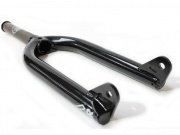 Proper Bikes "TTL Closed Dropouts" BMX Gabel