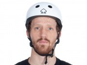 ProTec "Classic" Helmet