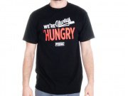 Pyknic "Always Hungry" T-Shirt