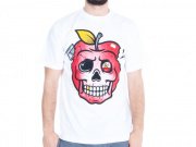 Pyknic "Bad Apple" T-Shirt
