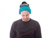 Pyknic "Chef" M�tze
