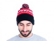 Pyknic "Chew" Beanie