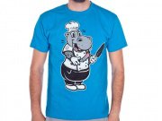 Pyknic "Humphrey" T-Shirt