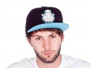 Pyknic "Signature" Cap