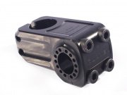 Quamen "49er" Stem
