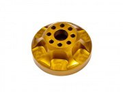 Quamen "Dust cap"