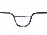 Quamen "La Bambar" BMX Lenker