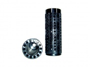 Quamen "Stablilizer" Pegs