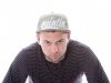 Quintin "Largehit" Cap