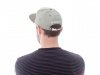Quintin "Largehit" Cap