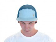 Quintin "Oceanic" Cap