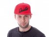 Quintin "Script" Cap