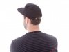 Quintin "Script" Cap