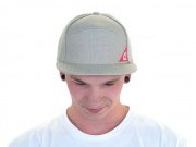 Quintin "The Native" Cap