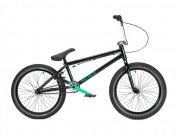Radio Bikes "Astron" 2013 BMX Bike