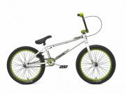 Radio Bikes "Comrad" 2012 BMX Bike