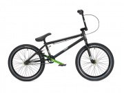 Radio Bikes "Comrad" 2013 BMX Bike