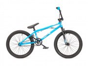 Radio Bikes "Dice" 2013 BMX Rad