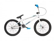 Radio Bikes "Evol" 2013 BMX Bike