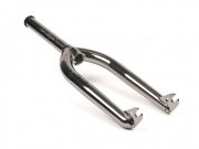 Radio Bikes "Minotaur" BMX Fork