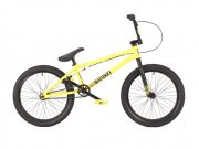 Radio Bikes "Saiko" 2013 BMX Bike