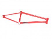 Radio Bikes "Siren" BMX Frame