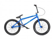 Radio Bikes "Valac" 2013 BMX Bike