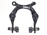 RANT BMX "AM" Bremse