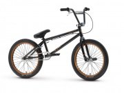 Redline "Column" 2012 BMX Bike