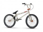 Redline "Complex" 2012 BMX Rad