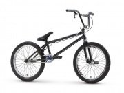 Redline "Covet" 2012 BMX Bike
