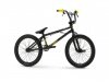 Redline "Recon" 2012 BMX Bike