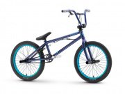 Redline "Rise" 2012 BMX Rad