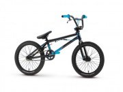 Redline "Rival 18" 2012 BMX Rad