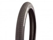 Revenge Industries "Pinner" Tire