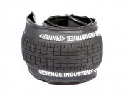 Revenge Industries "Kevlar Pinner" Faltreifen