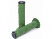 Revenge Industries "Dakine" Grip