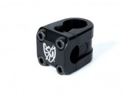 S&M Bikes "Redneck FLT" Vorbau