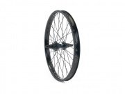 Salt "AM" Rear Wheel