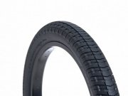 Salt "Captor" Tire