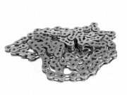 Salt "Cool Light" Kette