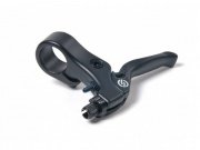 Salt "Junior" Brake Lever