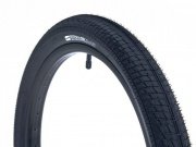 Salt "Pitch Flow" Tire